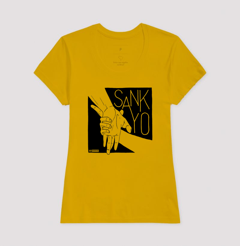 Camisa 17