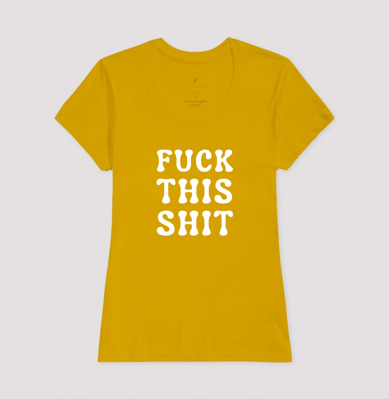 Camisa 14