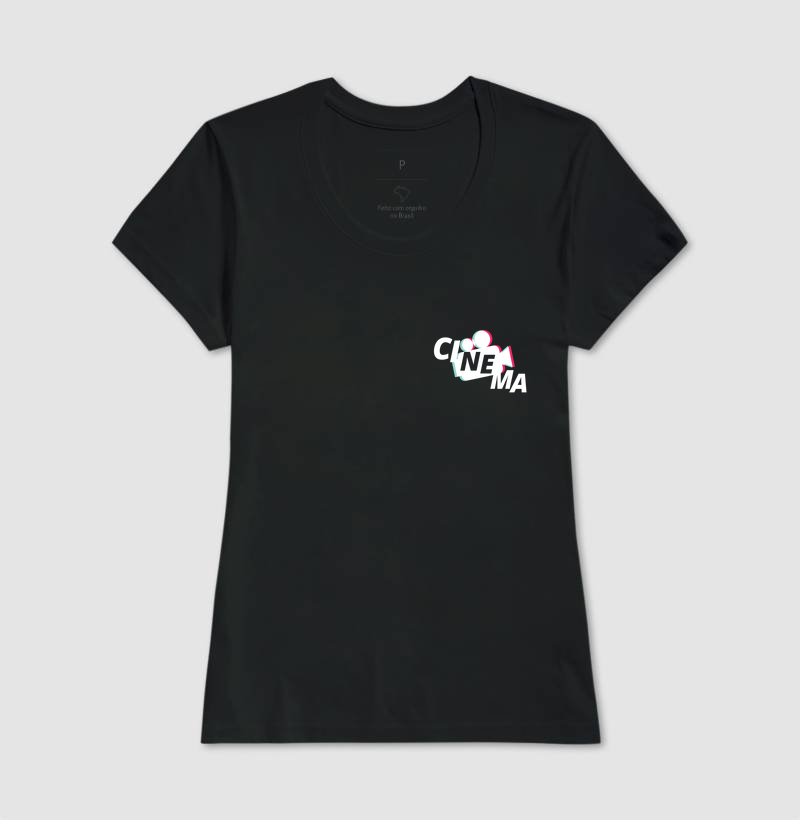 Camisa 18