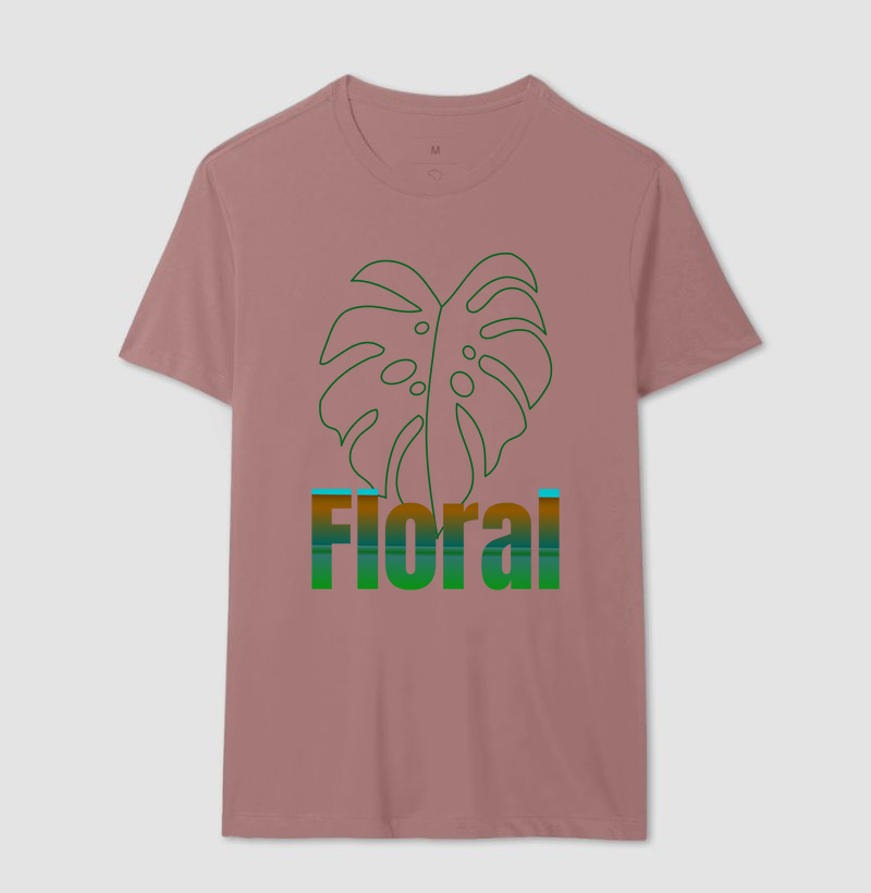 Camisa 18