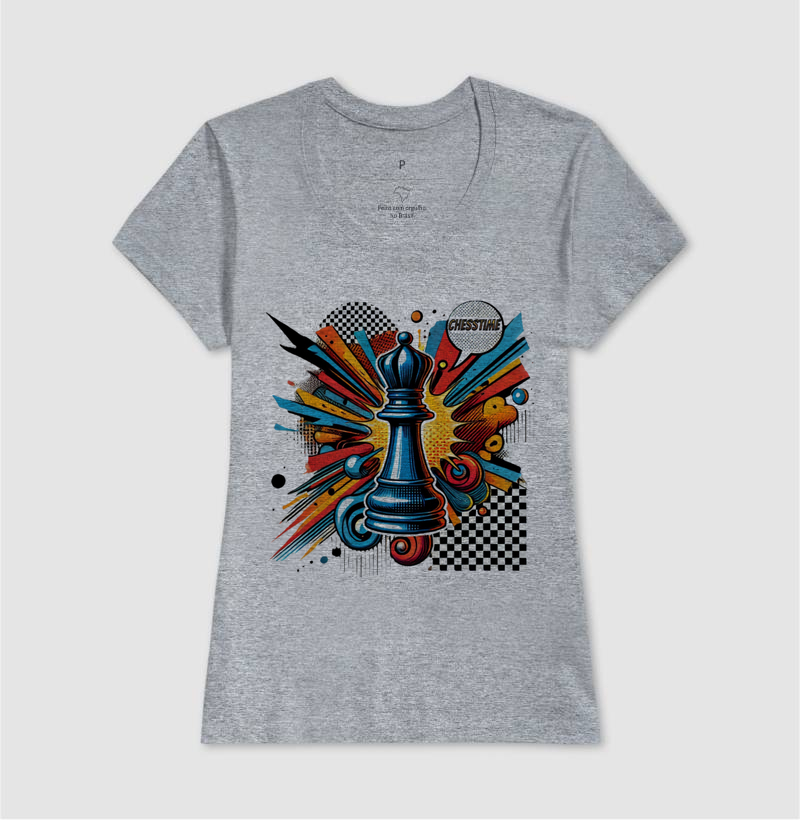 Camisa 14