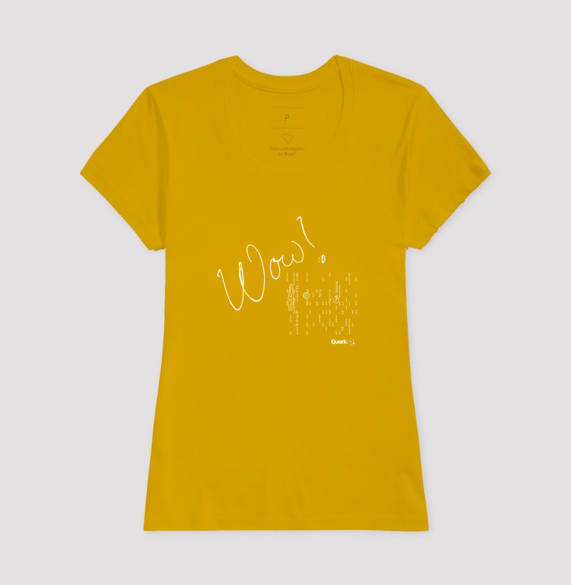 Camisa 17