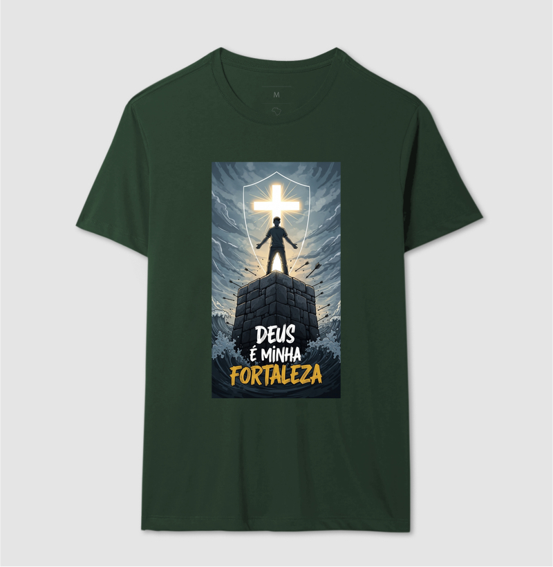 Camisa 15