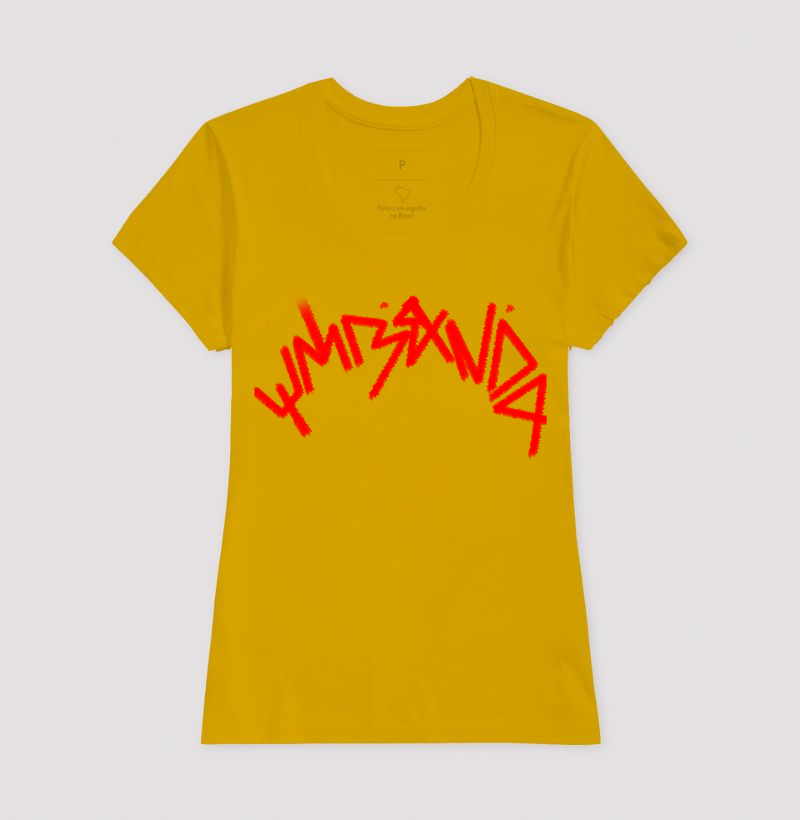 Camisa 17