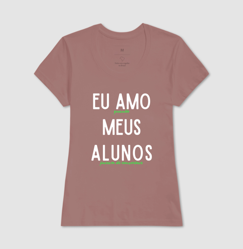 Camisa 19