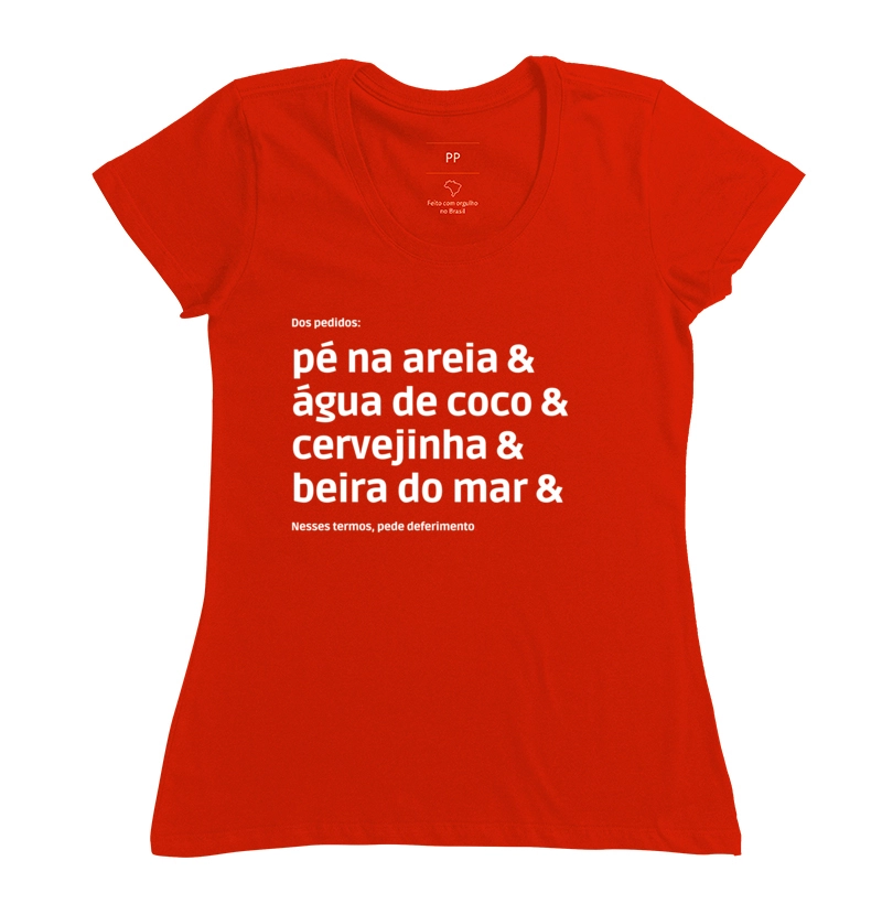 Camisa 14