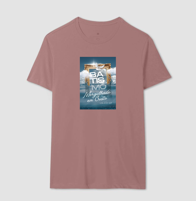 Camisa 17