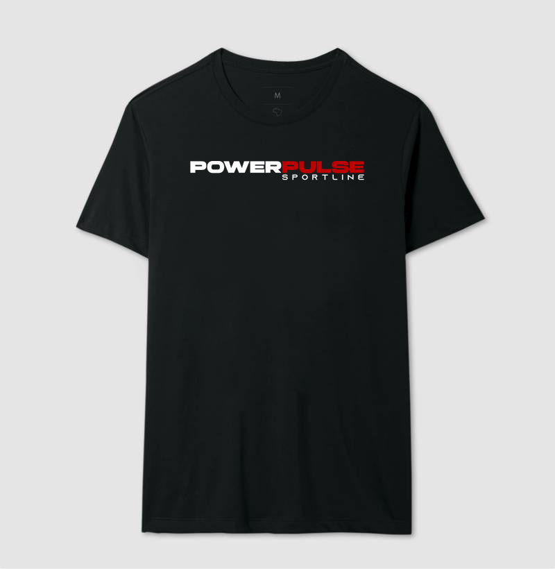 POWERPULSE - Power
