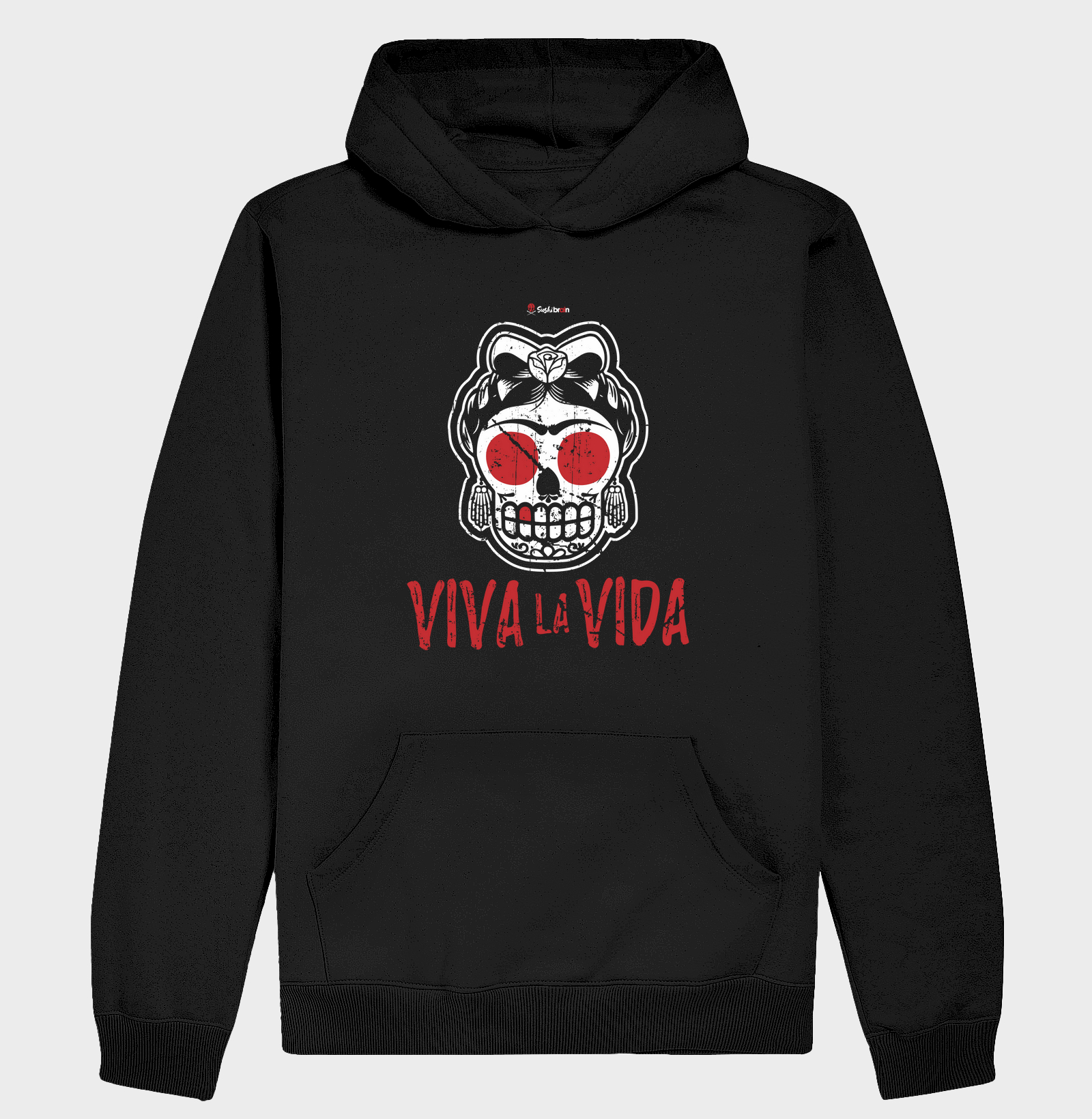 Viva La Vida Tshirt