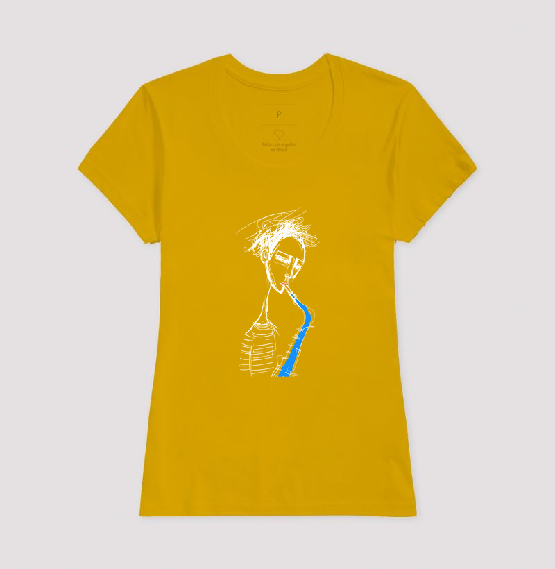 Camisa 14