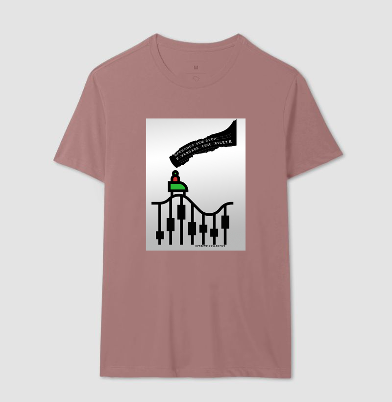 Camisa 17