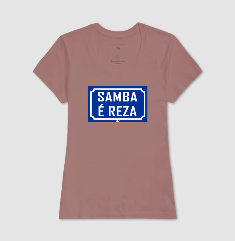 Camisa 18