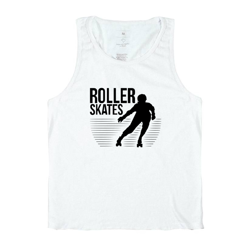 Roller skates (EDF)
