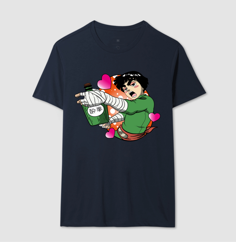 Camisa 18