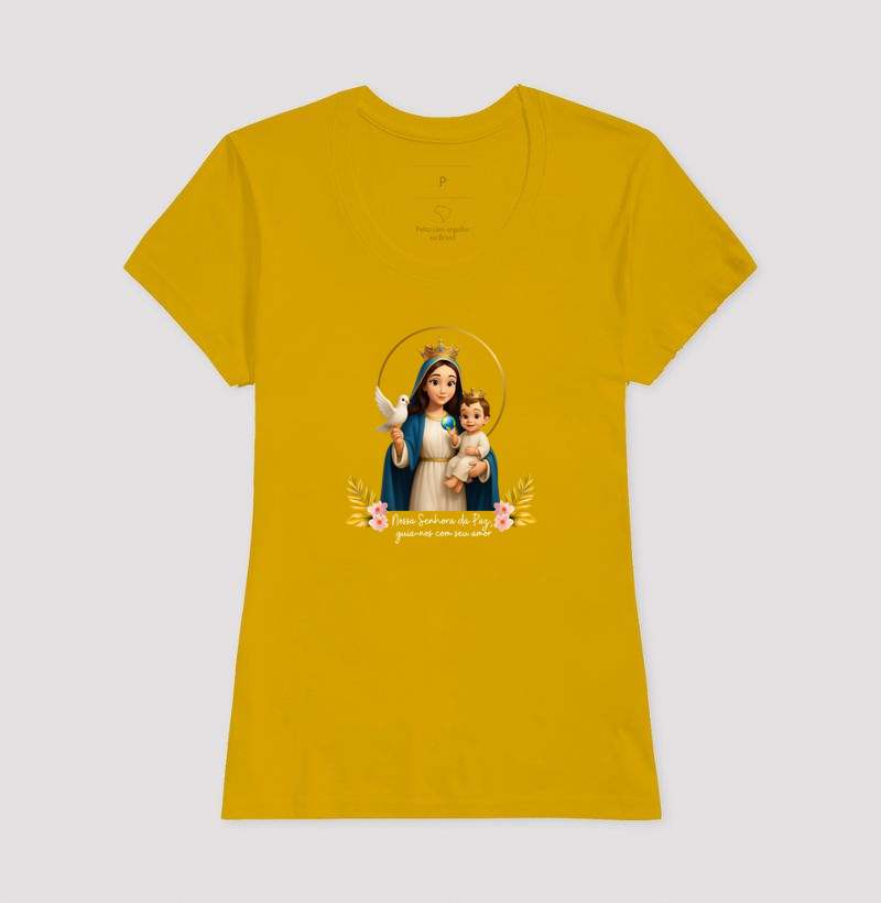 Camisa 14