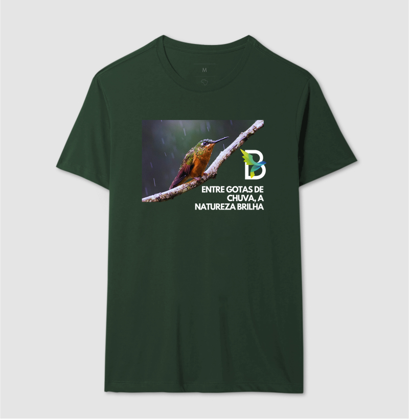 Camisa 14