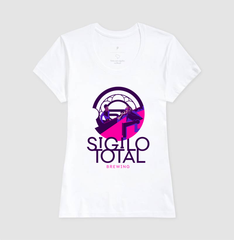 Camisa 14
