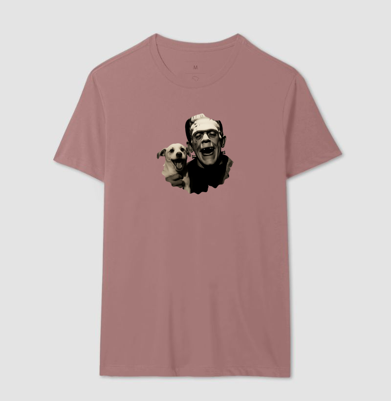 Camisa 19
