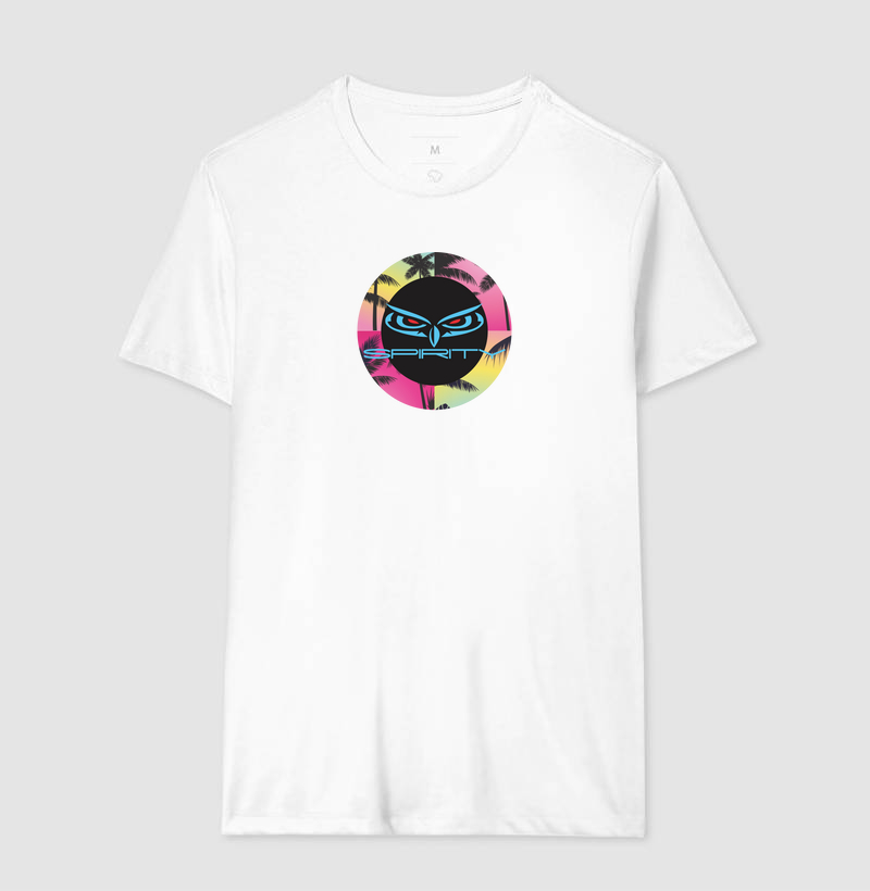 Camisa 20