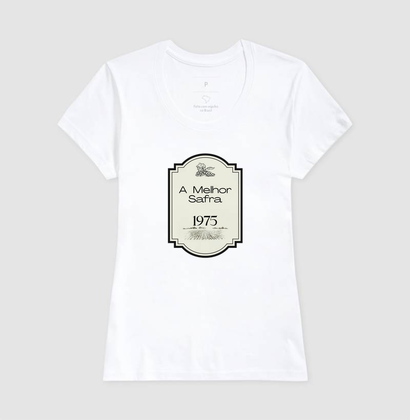 Camisa 14
