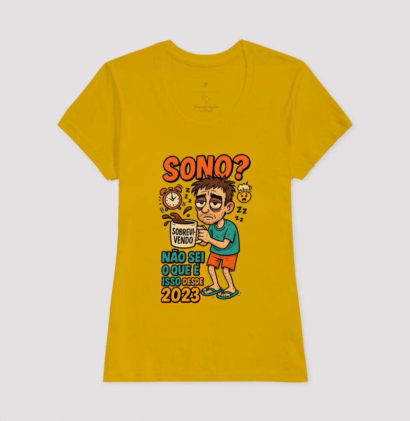 Camisa 17