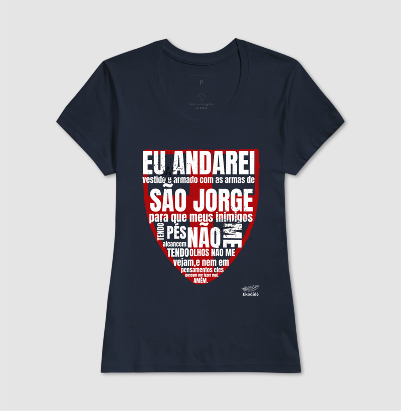 Camisa 14