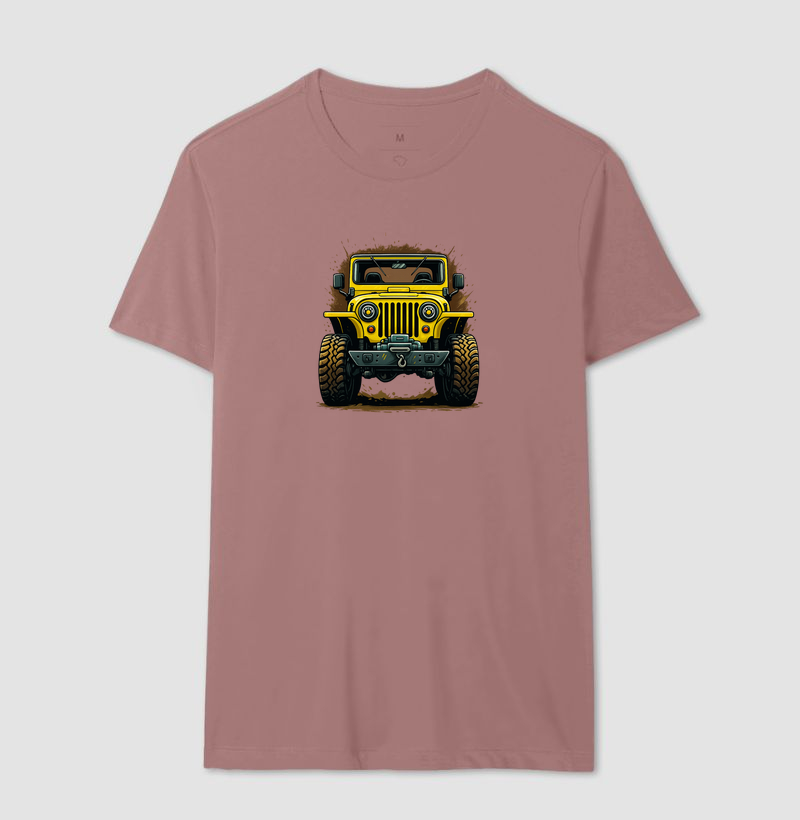Camisa 15