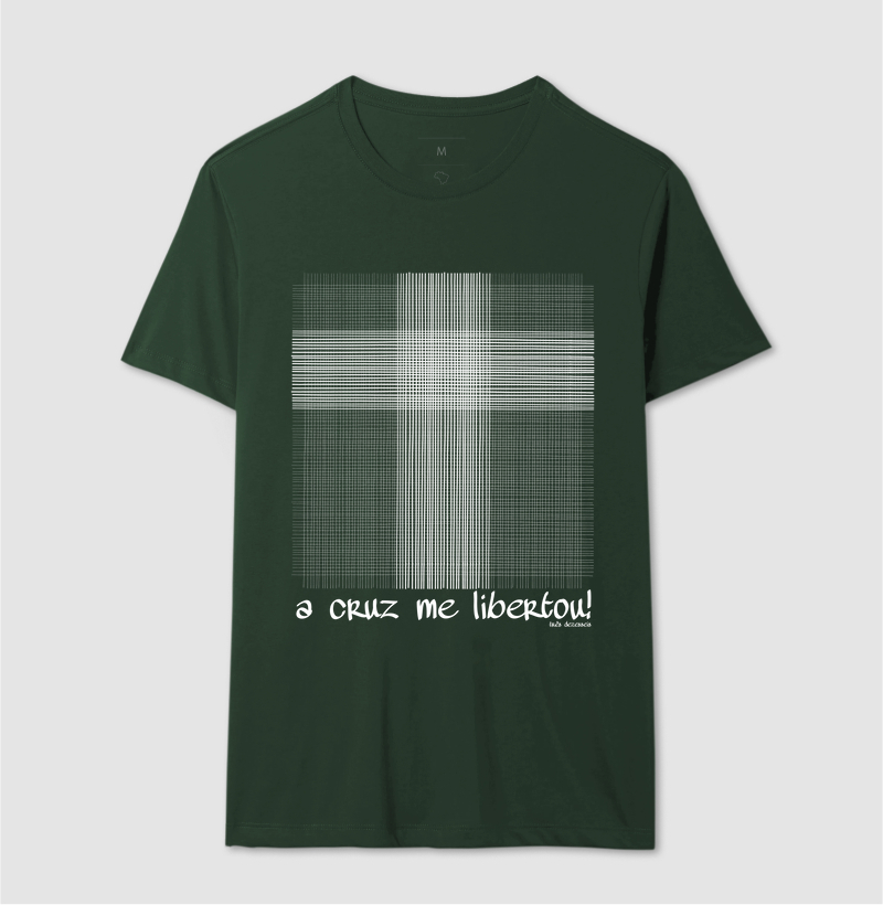 Camisa 23