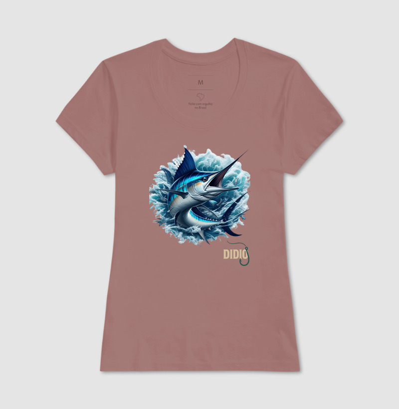 Camisa 19