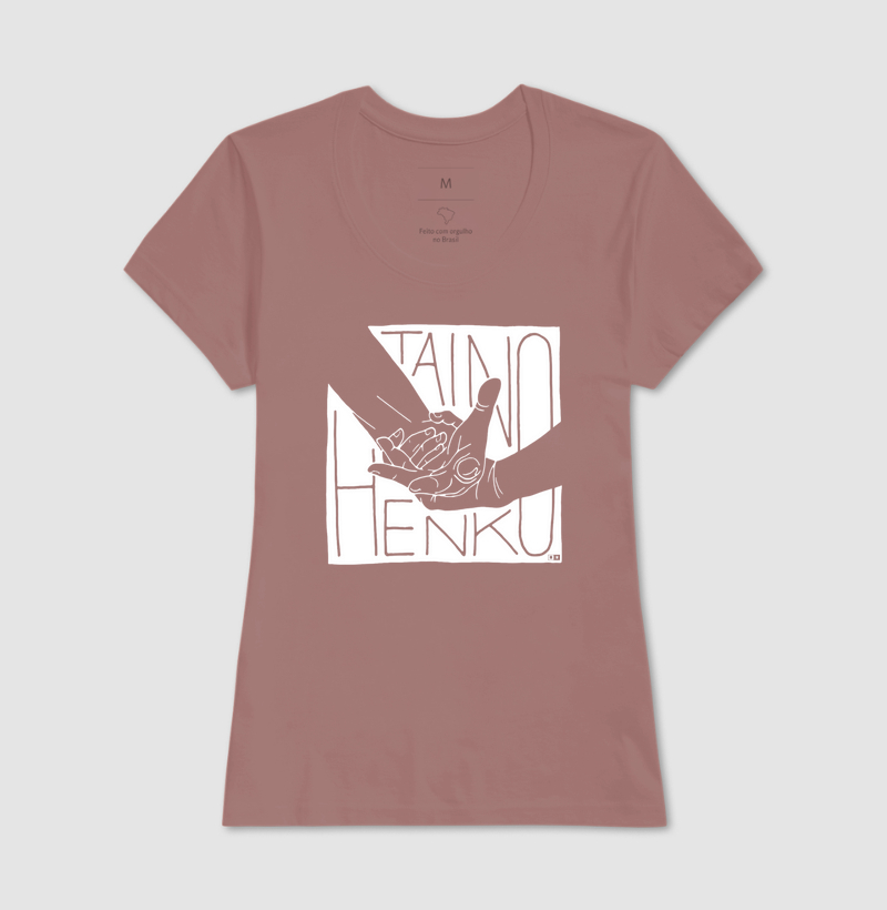 Camisa 18