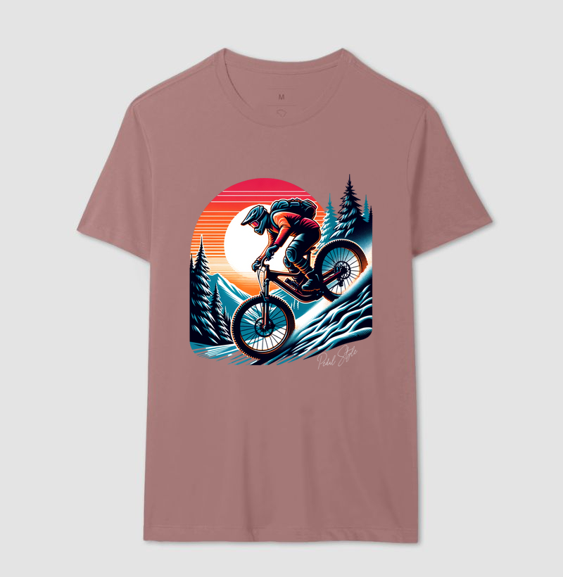 Camisa 19
