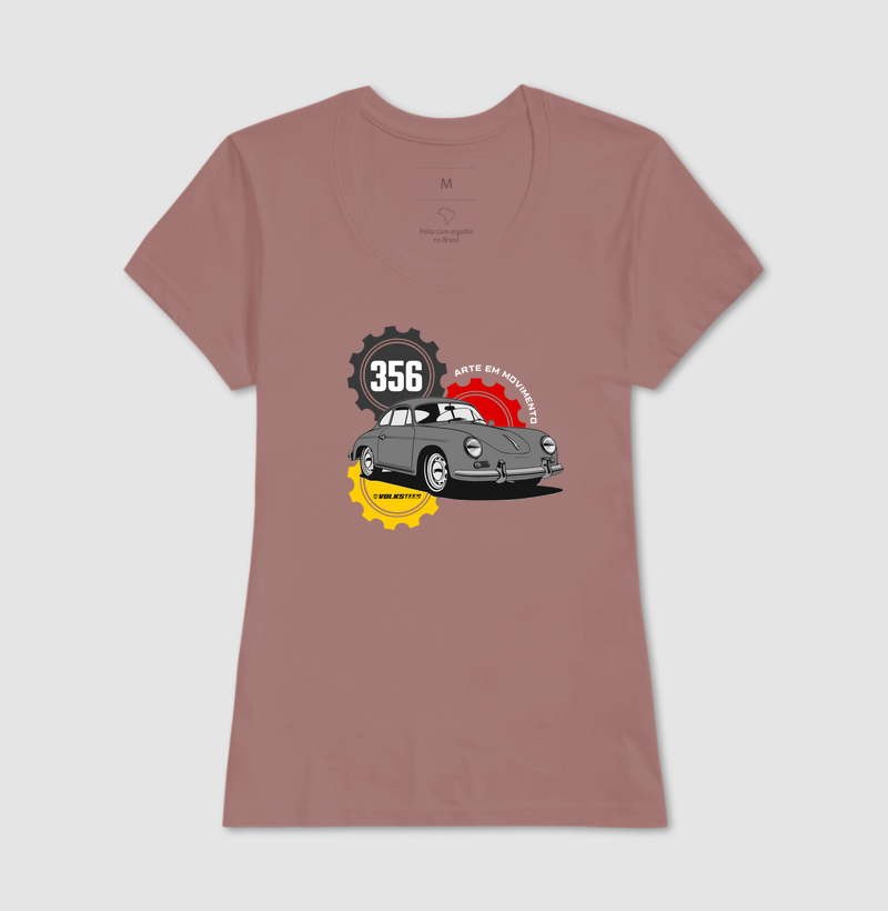 Camisa 18