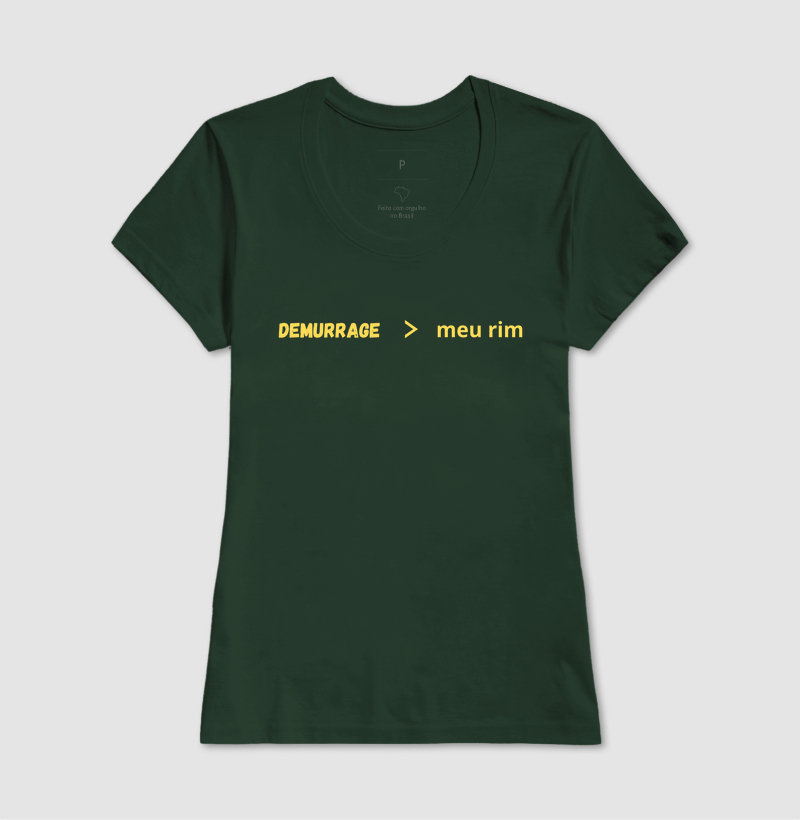 Camisa 14
