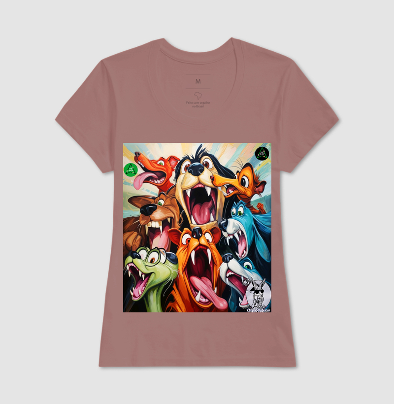 Camisa 14