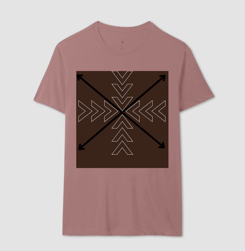 Camisa 18