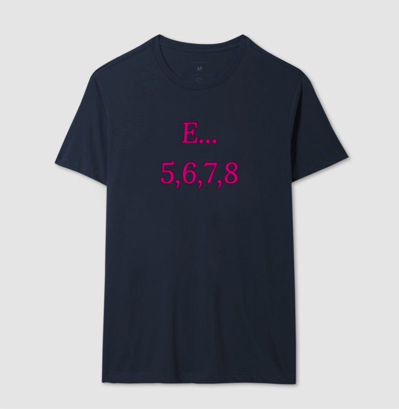 Camisa 14