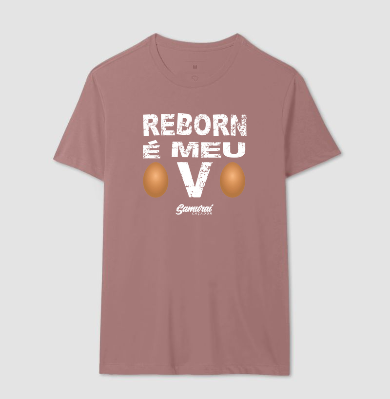 Camisa 17