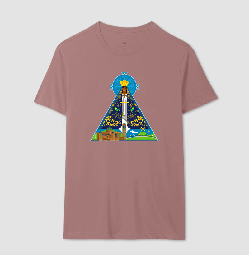 Camisa 17