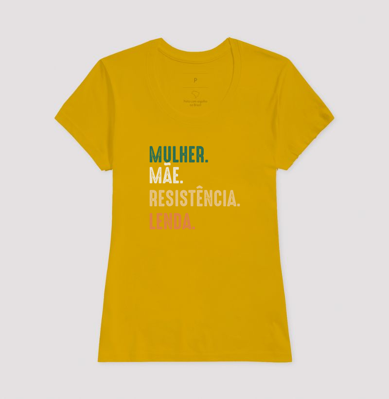 Camisa 17