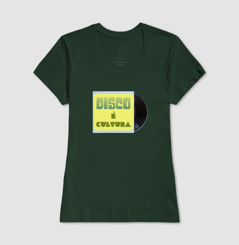 Camisa 14