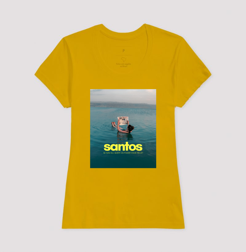 Camisa 17