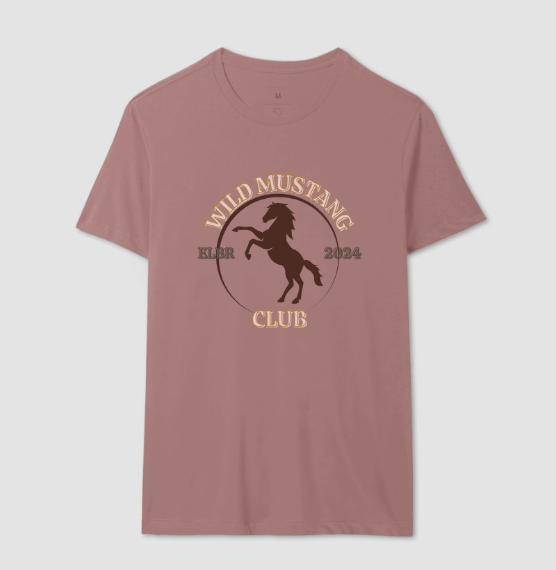 Camisa 19