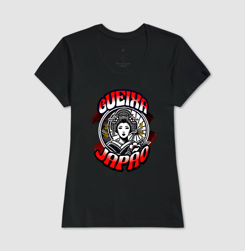 Camisa 17
