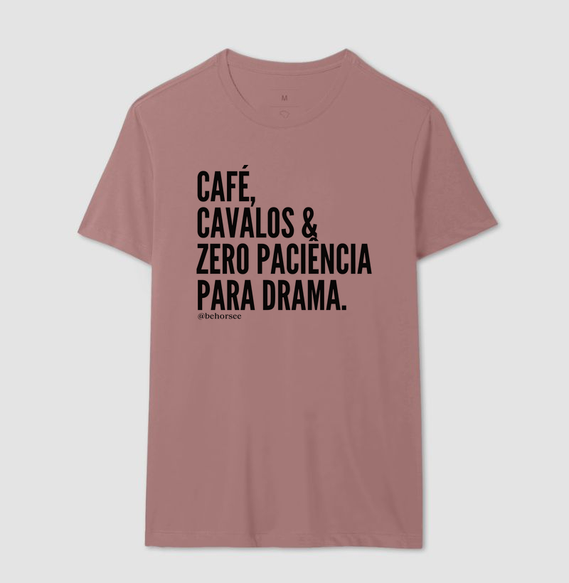 Camisa 19