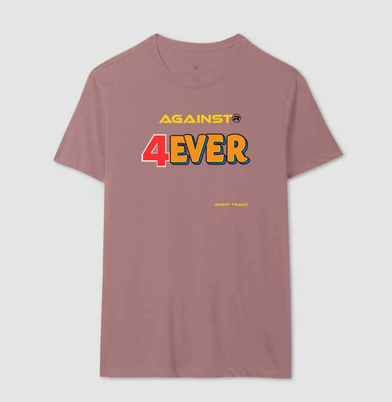 Camisa 18