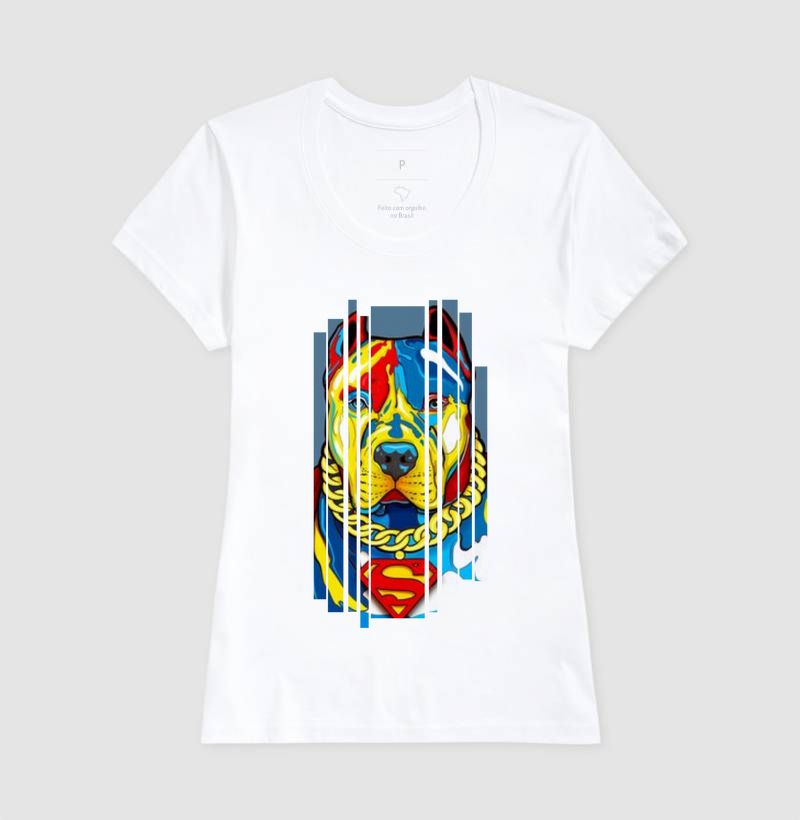 Camisa 14