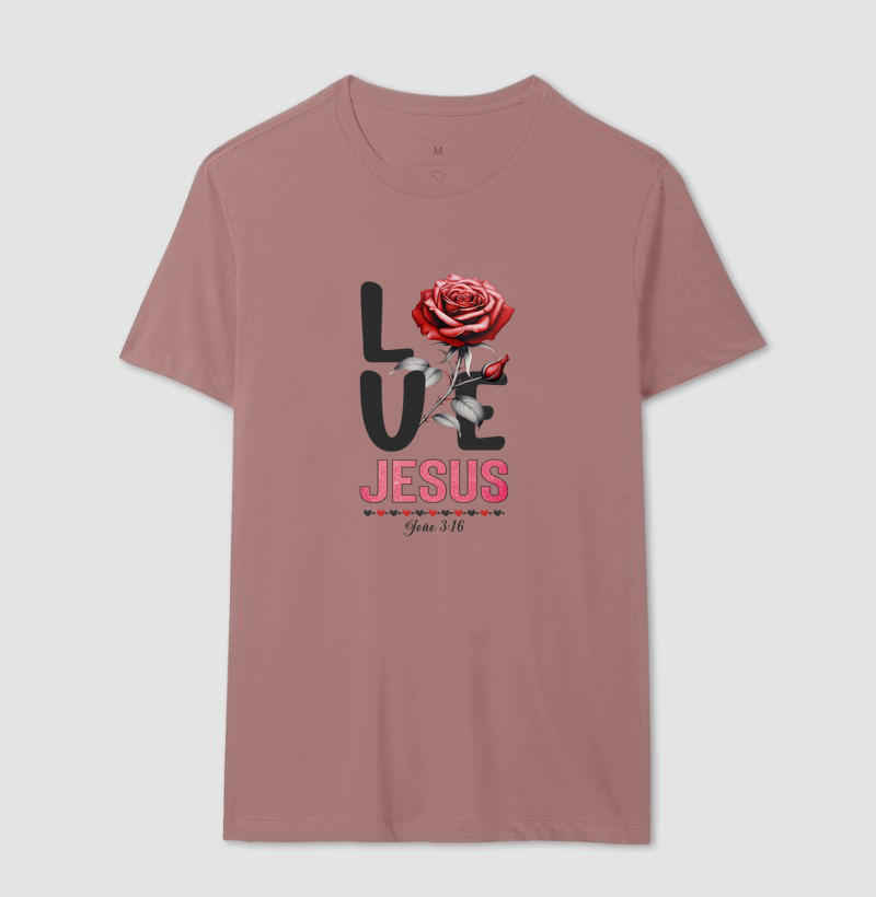 Camisa 17