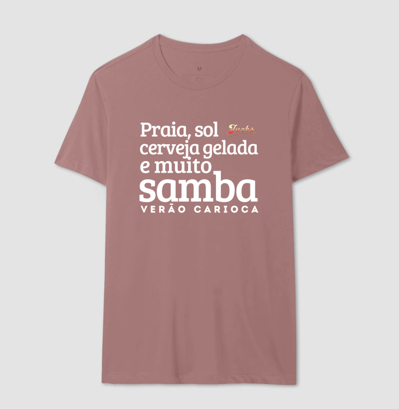 Camisa 15