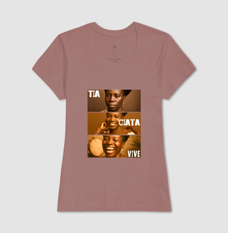 Camisa 19