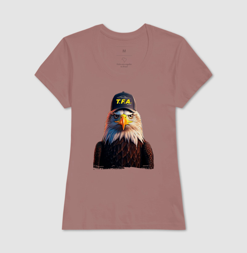 Camisa 19
